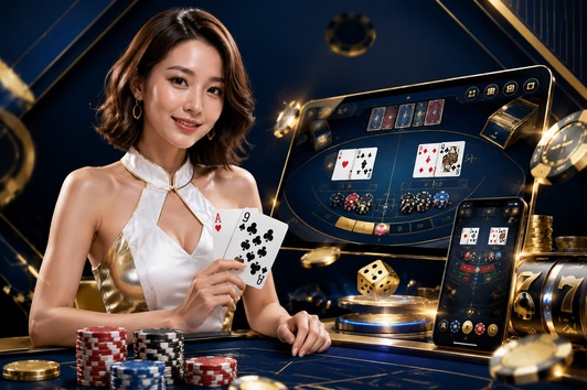 xlo888