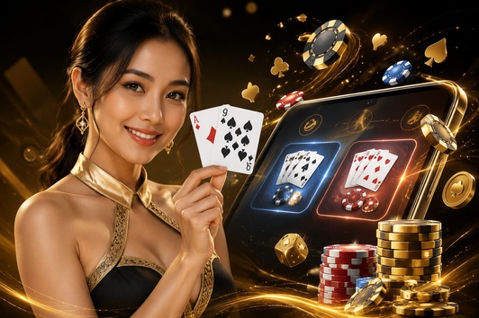 xlo888