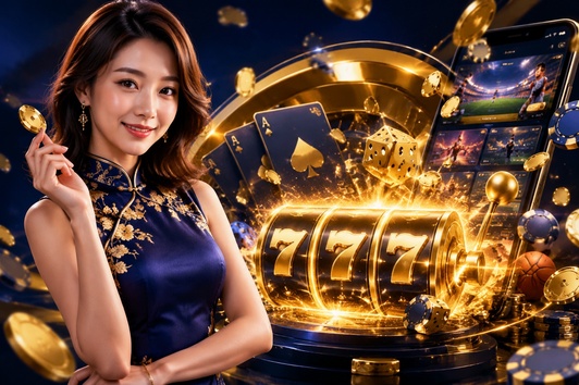 xlo888
