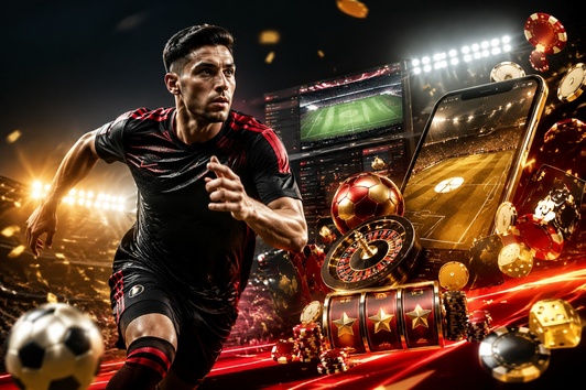 xlo888