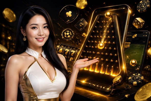 xlo888