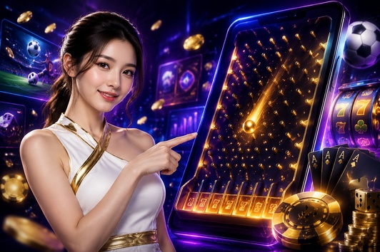 xlo888