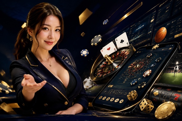 xlo888