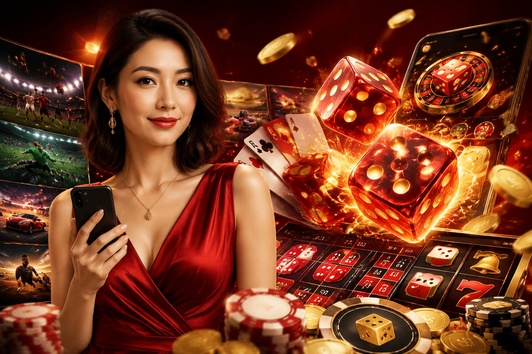 xlo888