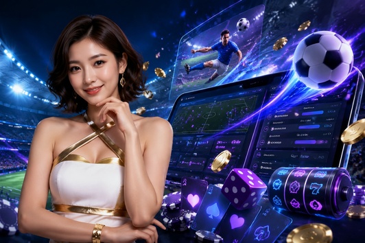 xlo888