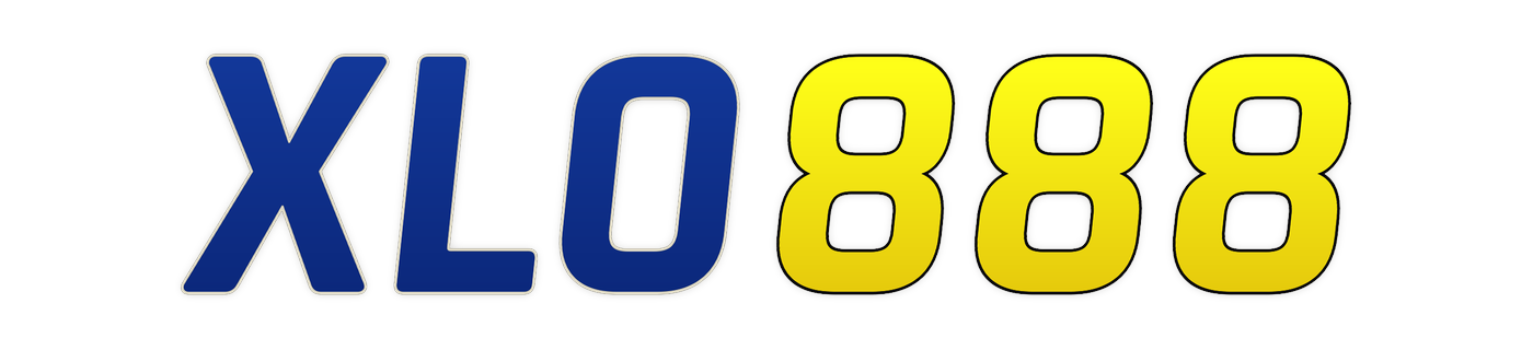 xlo888